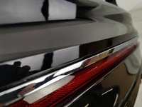 фото thumb №11, Новий org бампер задня vw tiguan ii 5na r-line lc9x