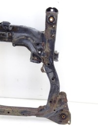 фото thumb №6, Accord vii 02- 2.2 icdti подрамник подрамник подрамник перед