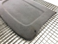 фото thumb №3, Полка задняя seat leon i хэтчбек 99-06