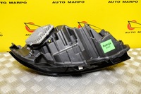 фото thumb №14, Jaguar f-pace xf x260 x761 2021- фара лампа low led левая usa