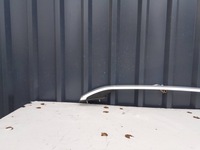 фото thumb №11, Peugeot 2008 i рейлинг крышный левый