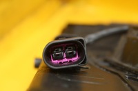 фото thumb №6, Вентилятор радиатора galaxy mk1 7m3121203 1.9tdi