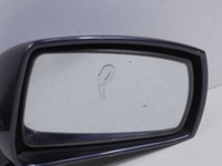 фото thumb №13, Hyundai coupe iii gk зеркало правое электрический