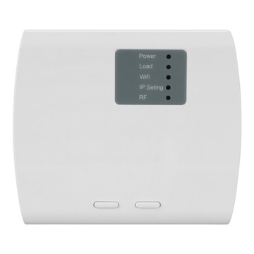 ZESTAW Mission Air Folia Mata Grzewcza PODCZERWIEŃ 50cm I 160W/m² 4m² PTC