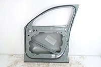 фото thumb №5, Volvo xc40 2017- дверь передние правый перед