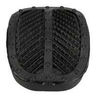 фото thumb №1, Накладка na педаль, педаль гальма original imperium 26165