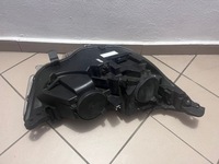 фото thumb №16, Лампа передняя перед левая citroen ds4 ds-4 c4 c-4 ii 2 bi ксенон 9674905180