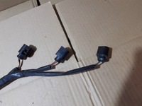 фото thumb №10, Audi q5 8r 3.2 fsi джгут електропроводка форсунок 06e971627s 06e971627r