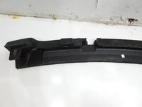 фото thumb №7, Абсорбер бампера задняя chevrolet uplander 15184691