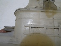 фото thumb №7, Renault scenic iii бак розширювальний 217100005r