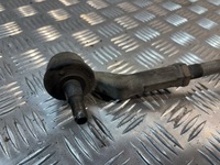 фото thumb №13, Рулевая рейка ford focus mk3 iii 3 lift 1,5tdci hv6c-3d070 lb a0068285a