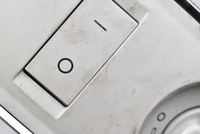 фото thumb №11, Лампа освітлення салону перед audi a6 c6 08r