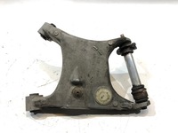 фото thumb №1, Bmw 7 e65 важіль лівий задня задній