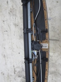 фото thumb №7, Ролета скла задньої зад audi a8 d4 4h4863412f