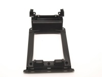 фото thumb №2, Mazda rx-8 rx8 рамка бардачка туннель f15164521