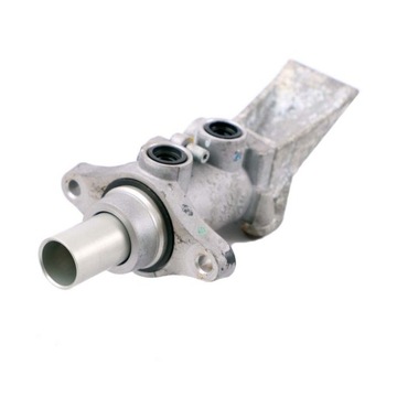 фото thumb №9, Mercedes ml gl w164 x164 насос гальмівна підсилювач a1644300401