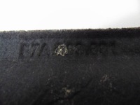 фото thumb №12, Шумоізоляція шумоізоляція капота skoda karoq 57a868831