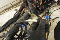 фото thumb №8, Ny038 vw jetta vi 5c джгут салону 5c0927904a