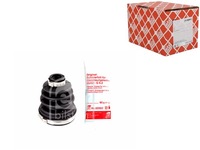 фото thumb №10, Febi bilstein 171747 набор защита, приводной вал приводная