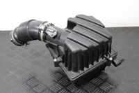 фото thumb №1, Корпус фильтра воздуха jeep compass ii 2 lift 52152085