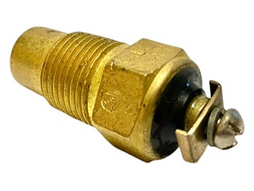 фото thumb №10, Датчик температуры жидкости tm100 uaz 469 452 3151 wołga gaz 69 66 ził