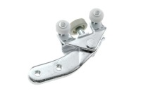 фото thumb №1, Тележка/ролик нижняя дверь боковых vw transporter iv 1990-2003 przesuwnych-po