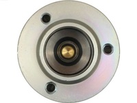 фото thumb №4, Выключатель электромагнитный, стартер as-pl ss0131