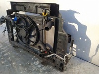 фото thumb №5, Lancia ypsilon iii 11- 0.9 turbo pas перед переднє