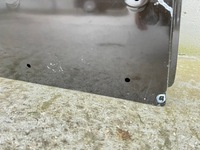 фото thumb №8, Дверь peugeot rifter задняя правый задние правое nowe оригинальные