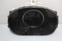 фото thumb №1, Прилади mazda 5 i