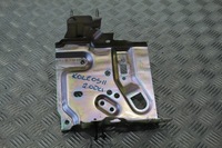 фото thumb №1, Основание компьютер koleos ii 2 lift