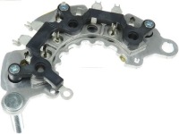 фото thumb №3, Випрямляч, генератор as-pl arc2033