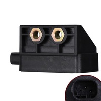 фото thumb №12, Датчик esp mercedes benz w163 w203 a0025429518 a0025427618