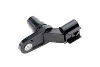 фото thumb №11, Nty ecp-pl-020 генератор імпульсів, wał колінчастий