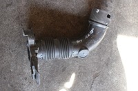 фото thumb №1, Труба повітрозабірник фільтра peugeot 207 1.6 thp