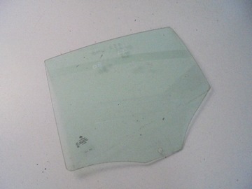 фото thumb №1, Скло двері лівий зад bmw серії 1 e87 5d 08 r