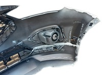 фото thumb №6, Бампер передний seat tarraco 6xpdc камера радар 5fj807221d