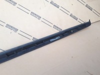 фото thumb №6, Peugeot 508 i 10-18 молдинг накладка стекло лобовое правая 9686615480