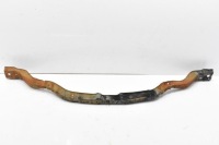 Купить Балка усилитель поперечина перед верхний kuga 2 12-, фото thumb