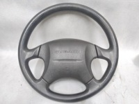 фото thumb №1, Subaru impreza 01-05 повітропровід подушка air bag