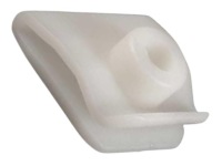 Купить Toyota corolla yaris rav4 клипса втулка 90467-05128 оригинальный номер, фото thumb