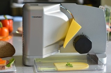 OSTRZE NÓŻ ACC038 DO KRAJALNICY BLAUPUNKT FMS501