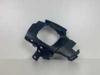 фото thumb №1, Citroen c5 aircross кронштейн напрямна лампи лівий задня 2017-