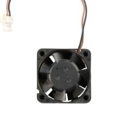 фото thumb №12, Bmw g14 g15 g16 f91 f92 f93 вентилятор фара led ad0414ub-c70gp