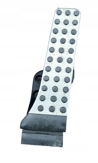 фото thumb №1, Педаль потенциометр газа mercedes c-klasa 205 купе a2053000104