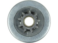 фото thumb №15, Зчеплення односторонній, стартер as-pl sd0098