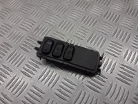 фото thumb №1, Кнопка pdc mercedes w168 a1686894608