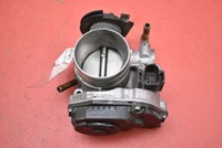 фото thumb №5, Дроссельная заслонка 06a133064j audi a3 8l 1.6 8v 101 km 96-00