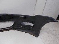 фото thumb №11, Vw golf vii 5g 13-17 4xpdc бампер передний org