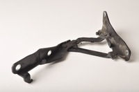 фото thumb №4, Hyundai veloster i петля петлі капот комплект